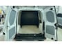 Renault Kangoo 1.5 Blue dCi 115 Luxe L1 Camera | Stoelverwarming