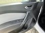 Renault Kangoo 1.5 Blue dCi 115 Luxe L1 Camera | Stoelverwarming
