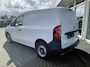 Renault Kangoo 1.5 Blue dCi 115 Luxe L1 Camera | Stoelverwarming