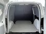 Renault Kangoo 1.5 Blue dCi 115 Luxe L1 Camera | Stoelverwarming