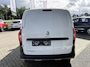 Renault Kangoo 1.5 Blue dCi 115 Luxe L1 Camera | Stoelverwarming