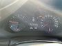 Renault Kangoo 1.5 Blue dCi 115 Luxe L1 Camera | Stoelverwarming