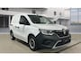 Renault Kangoo 1.5 Blue dCi 115 Luxe L1 Camera | Stoelverwarming