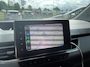 Renault Kangoo 1.5 Blue dCi 115 Luxe L1 Camera | Stoelverwarming
