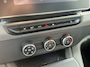 Renault Kangoo 1.5 Blue dCi 115 Luxe L1 Camera | Stoelverwarming