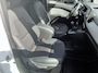 Renault Kangoo 1.5 Blue dCi 115 Luxe L1 Camera | Stoelverwarming