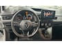 Renault Kangoo 1.5 Blue dCi 115 Luxe L1 Camera | Stoelverwarming