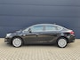 Opel Astra 1.4 Design Edition | Airco | Parkeersensoren | Navigatie | Cruise Control | Lichtmetalen Velgen |