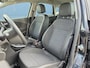 Opel Astra 1.4 Design Edition | Airco | Parkeersensoren | Navigatie | Cruise Control | Lichtmetalen Velgen |