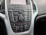 Opel Astra 1.4 Design Edition | Airco | Parkeersensoren | Navigatie | Cruise Control | Lichtmetalen Velgen |