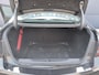 Opel Astra 1.4 Design Edition | Airco | Parkeersensoren | Navigatie | Cruise Control | Lichtmetalen Velgen |