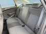Opel Astra 1.4 Design Edition | Airco | Parkeersensoren | Navigatie | Cruise Control | Lichtmetalen Velgen |