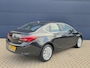 Opel Astra 1.4 Design Edition | Airco | Parkeersensoren | Navigatie | Cruise Control | Lichtmetalen Velgen |