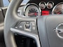 Opel Astra 1.4 Design Edition | Airco | Parkeersensoren | Navigatie | Cruise Control | Lichtmetalen Velgen |