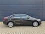 Opel Astra 1.4 Design Edition | Airco | Parkeersensoren | Navigatie | Cruise Control | Lichtmetalen Velgen |