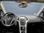 Opel Astra 1.4 Design Edition | Airco | Parkeersensoren | Navigatie | Cruise Control | Lichtmetalen Velgen |
