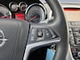 Opel Astra 1.4 Design Edition | Airco | Parkeersensoren | Navigatie | Cruise Control | Lichtmetalen Velgen |