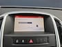 Opel Astra 1.4 Design Edition | Airco | Parkeersensoren | Navigatie | Cruise Control | Lichtmetalen Velgen |