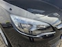Opel Astra 1.4 Design Edition | Airco | Parkeersensoren | Navigatie | Cruise Control | Lichtmetalen Velgen |