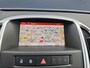 Opel Astra 1.4 Design Edition | Airco | Parkeersensoren | Navigatie | Cruise Control | Lichtmetalen Velgen |