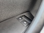 Opel Astra 1.4 Design Edition | Airco | Parkeersensoren | Navigatie | Cruise Control | Lichtmetalen Velgen |