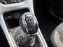 Opel Astra 1.4 Design Edition | Airco | Parkeersensoren | Navigatie | Cruise Control | Lichtmetalen Velgen |