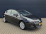 Opel Astra 1.4 Design Edition | Airco | Parkeersensoren | Navigatie | Cruise Control | Lichtmetalen Velgen |