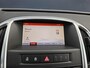 Opel Astra 1.4 Design Edition | Airco | Parkeersensoren | Navigatie | Cruise Control | Lichtmetalen Velgen |