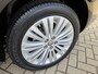 Opel Astra 1.4 Design Edition | Airco | Parkeersensoren | Navigatie | Cruise Control | Lichtmetalen Velgen |