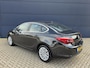 Opel Astra 1.4 Design Edition | Airco | Parkeersensoren | Navigatie | Cruise Control | Lichtmetalen Velgen |