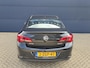 Opel Astra 1.4 Design Edition | Airco | Parkeersensoren | Navigatie | Cruise Control | Lichtmetalen Velgen |