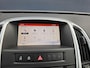 Opel Astra 1.4 Design Edition | Airco | Parkeersensoren | Navigatie | Cruise Control | Lichtmetalen Velgen |