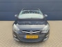 Opel Astra 1.4 Design Edition | Airco | Parkeersensoren | Navigatie | Cruise Control | Lichtmetalen Velgen |