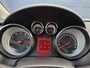 Opel Astra 1.4 Design Edition | Airco | Parkeersensoren | Navigatie | Cruise Control | Lichtmetalen Velgen |