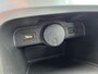 Opel Astra 1.4 Design Edition | Airco | Parkeersensoren | Navigatie | Cruise Control | Lichtmetalen Velgen |