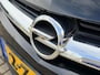 Opel Astra 1.4 Design Edition | Airco | Parkeersensoren | Navigatie | Cruise Control | Lichtmetalen Velgen |