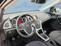 Opel Astra 1.4 Design Edition | Airco | Parkeersensoren | Navigatie | Cruise Control | Lichtmetalen Velgen |