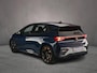 CUPRA Born Adrenaline 62 kWh 204pk Automaat Adaptive cruise control, 360 camera, Navigatie, Achteruitrijcamera, LED koplampen, App connect, Parkeersensoren