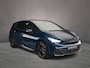 CUPRA Born Adrenaline 62 kWh 204pk Automaat Adaptive cruise control, 360 camera, Navigatie, Achteruitrijcamera, LED koplampen, App connect, Parkeersensoren