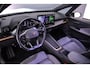 CUPRA Born Adrenaline 62 kWh 204pk Automaat Adaptive cruise control, 360 camera, Navigatie, Achteruitrijcamera, LED koplampen, App connect, Parkeersensoren