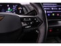 CUPRA Born Adrenaline 62 kWh 204pk Automaat Adaptive cruise control, 360 camera, Navigatie, Achteruitrijcamera, LED koplampen, App connect, Parkeersensoren