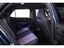 CUPRA Born Adrenaline 62 kWh 204pk Automaat Adaptive cruise control, 360 camera, Navigatie, Achteruitrijcamera, LED koplampen, App connect, Parkeersensoren
