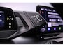 CUPRA Born Adrenaline 62 kWh 204pk Automaat Adaptive cruise control, 360 camera, Navigatie, Achteruitrijcamera, LED koplampen, App connect, Parkeersensoren