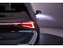 CUPRA Born Adrenaline 62 kWh 204pk Automaat Adaptive cruise control, 360 camera, Navigatie, Achteruitrijcamera, LED koplampen, App connect, Parkeersensoren
