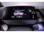 CUPRA Born Adrenaline 62 kWh 204pk Automaat Adaptive cruise control, 360 camera, Navigatie, Achteruitrijcamera, LED koplampen, App connect, Parkeersensoren