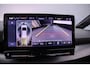 CUPRA Born Adrenaline 62 kWh 204pk Automaat Adaptive cruise control, 360 camera, Navigatie, Achteruitrijcamera, LED koplampen, App connect, Parkeersensoren