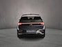 CUPRA Born Adrenaline 62 kWh 204pk Automaat Adaptive cruise control, 360 camera, Navigatie, Achteruitrijcamera, LED koplampen, App connect, Parkeersensoren