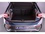 CUPRA Born Adrenaline 62 kWh 204pk Automaat Adaptive cruise control, 360 camera, Navigatie, Achteruitrijcamera, LED koplampen, App connect, Parkeersensoren