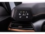 CUPRA Born Adrenaline 62 kWh 204pk Automaat Adaptive cruise control, 360 camera, Navigatie, Achteruitrijcamera, LED koplampen, App connect, Parkeersensoren
