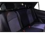 CUPRA Born Adrenaline 62 kWh 204pk Automaat Adaptive cruise control, 360 camera, Navigatie, Achteruitrijcamera, LED koplampen, App connect, Parkeersensoren